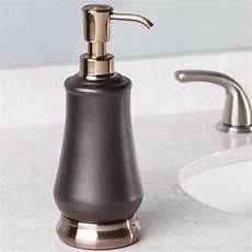 Liquid Soap Pupms