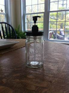 Liquid Soap Pupms