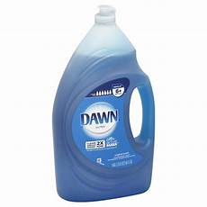 Liquid Soap Refill
