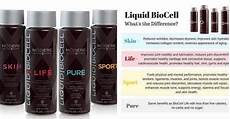 Liquid Soaps With Cream