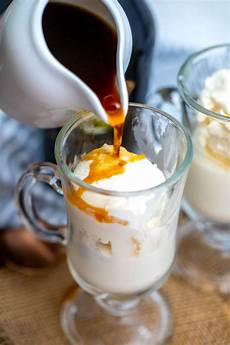 Liquid Soaps With Cream