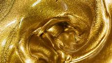 Liquid Soaps