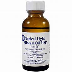 Liquid Soaps