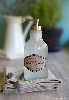 Liquid Suspension Soap Base