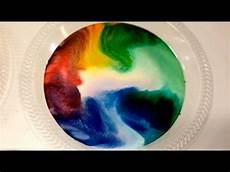 Liquis Soap