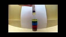 Liquis Soap