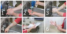 Live Clean Hand Soap