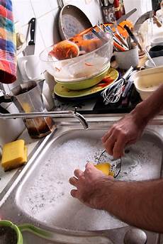 Live Clean Hand Soap
