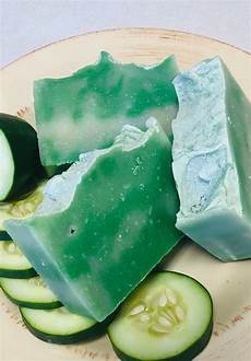 Live Clean Hand Soap