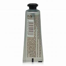 Loccitane Hand Wash