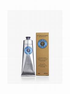 Loccitane Hand Wash