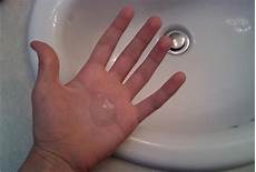 Luxury Antibacterial Hand Soap