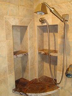 Luxury Hand Soap