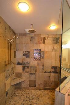 Luxury Hand Soap