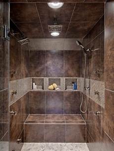 Luxury Hand Wash