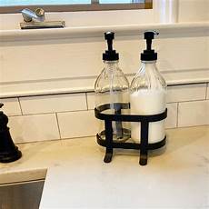 Luxury Liquid Soap