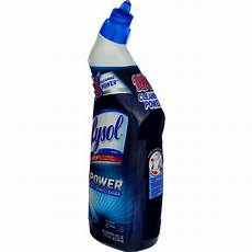 Lysol Hand Soap