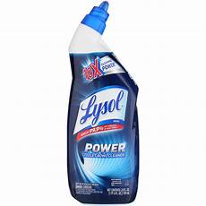 Lysol Hand Soap