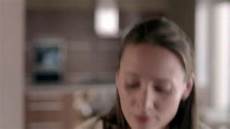 Lysol Hand Soap