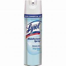 Lysol Hand Soap