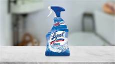 Lysol Soap