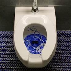 Lysol Soap