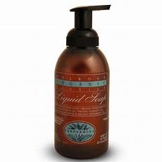 Melrose Castile Soap