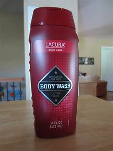 Mens Hand Soap