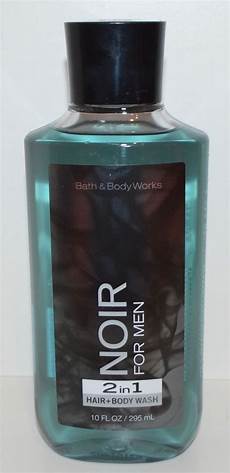 Mens Hand Soap