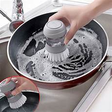 Men's Liquid Soap