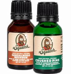 Men's Liquid Soap