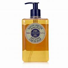 Men's Liquid Soap
