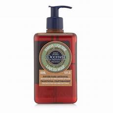 Men's Liquid Soap