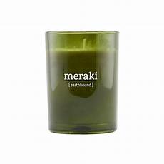 Meraki Hand Wash