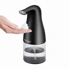 Method Foaming Hand Soap
