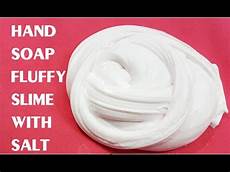 Method Foaming Hand Soap