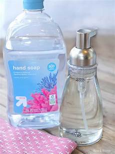 Method Foaming Soap