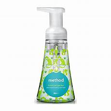 Method Foaming Soap