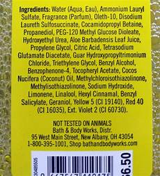 Method Foaming Soap