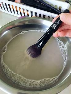 Method Gel Hand Soap
