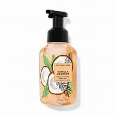 Method Grapefruit Hand Soap