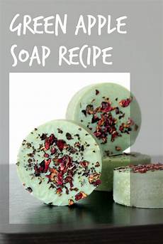 Method Grapefruit Hand Soap