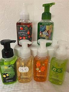 Method Hand Soap