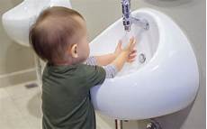 Method Hand Soap