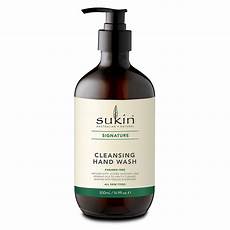 Method Hand Soap