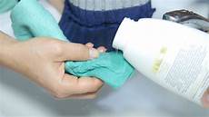 Method Hand Wash