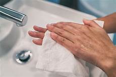 Method Hand Wash