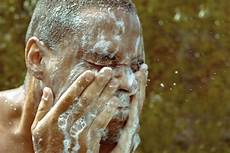 Method Hand Wash