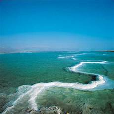 Method Sea Minerals