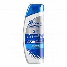 Method Sea Minerals